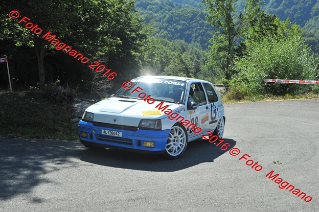 DSC_9929.JPG